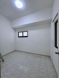 Shamrock Park (D10), Semi-Detached #617021701